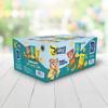 Clasic Mix - 10 bags Variety Pack view 2
