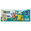 Clasic Mix - 10 bags Variety Pack view 3