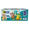Clasic Mix - 10 bags Variety Pack view 4