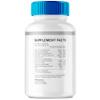 ArthroGenX Joint Supplement Capsules, Official ArthroGenX Maximum Joint Relief Pills, Maximum Strength, Natural Support Joint Flexibility, Comfort & Movement, Arthro Gen X Reviews (2 Pack) view 2