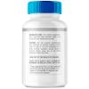 ArthroGenX Joint Supplement Capsules, Official ArthroGenX Maximum Joint Relief Pills, Maximum Strength, Natural Support Joint Flexibility, Comfort & Movement, Arthro Gen X Reviews (2 Pack) view 3
