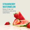 Liquid I.V. Hydration Multiplier Sugar Free Variety Pack, 30 Servings - White Peach and Strawberry Watermelon |Electrolyte Drink Mix | Easy Open Single-Serving Sticks| Non-GMO view 4
