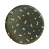 Jollity & Co x Peanuts - Peanuts Halloween - Paper Plate- Halloween Design- Dinner Plate- Pack of 8 - For Birthdays, Parties, and more. view 1
