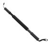 Pwshymi Arm Strength Exerciser, Durable Forearm Strength Muscle Trainer for Fitness Professionals, Gym Equipment (Black #15) view 4