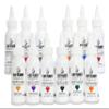 Jewel Colored Cocoa Butter Starter Kit view 1
