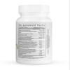 (2 Pack) Blood Balance Advanced Blood Formula Capsules, Genesis Blood Balance Supplement Pills- (120 Capsules) view 2