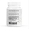 (2 Pack) Blood Balance Advanced Blood Formula Capsules, Genesis Blood Balance Supplement Pills- (120 Capsules) view 3