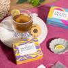 Fashion Street Cafe Gourmet Tea 12 Flavor Assortment Gift Set view 2