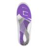 2026 ALINE Carbon Window Insole for Men & Women - Arch Support for Standing All Day, Plantar Fasciitis Relief, Flat Foot Sole Orthotics (Men 12.5-13.5 / Women 13.5-14.5 / EU 46.5-48) view 3