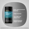 Piping Rock Bloat and Metabolism Probiotic | 60 Capsules view 4