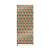 Fun 67 Six Seven Kids Meme Wrapping Papers - Christmas Santa Cartoon Funny Gift Wrap, Theme, Holiday Gift Present view 3