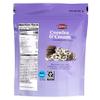 Clancys Covered Pretzels (Pack of 1, Cookies & Cream) view 2