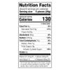 Clancys Covered Pretzels (Pack of 1, Cookies & Cream) view 3