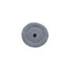 12PCS Mop Cloth Replacement, Compatible For Roborock S8 MaxV Ultra - Robot Vacuum Cleaner Accessories Spare Parts view 2