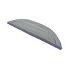 12PCS Mop Cloth Replacement, Compatible For Roborock S8 MaxV Ultra - Robot Vacuum Cleaner Accessories Spare Parts view 3