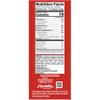 RITZ Soccer Shapes Original Crackers, Snacks for Kids and Adults, Party Snacks, Limited Edition, 12.3 oz view 3