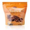 Clancys Covered Pretzels (Pack of 1, Milk Chocolate Toffee) view 1