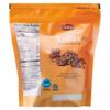 Clancys Covered Pretzels (Pack of 1, Milk Chocolate Toffee) view 2