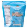 Clancys Covered Pretzels (Pack of 1, Birthday Cake) view 2