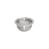 150ML Reusable Coffee Capsule Refillable Capsules Pod, Compatible With VERTUOLINE POP Coffee Makers(1PCS Pod) view 2
