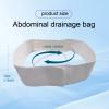 Urine Test Complete Kitwith Funnel, Temperature Strip Lining Sample Bag, Urine Test Practice Kit at Home view 2