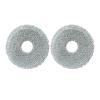 Mop Cloth Compatible B108GL M40 D110CN M40S OV31CN Robot Vacuum Cleaner Accessories view 2