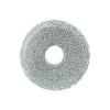 Mop Cloth Compatible B108GL M40 D110CN M40S OV31CN Robot Vacuum Cleaner Accessories view 3