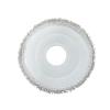 Mop Cloth Compatible B108GL M40 D110CN M40S OV31CN Robot Vacuum Cleaner Accessories view 4