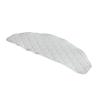 20pcs Disposable Cleaning Mop Cloth Compatible ForImou L11-A L11 Vacuum Cleaner Mopping Pads Replacement Parts Accessories view 4