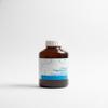 Advanced Peppermint-Flavored 500 ML Oral Suspension (Pack of 01) view 1
