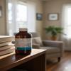 Advanced Peppermint-Flavored 500 ML Oral Suspension (Pack of 01) view 2