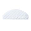 10Pcs Disposable RagsCompatible For OzmoT8 Vacuum Cleaner Mop Cloths Mopping Pads Spare Parts view 4