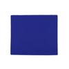 10 pcs Superfine Fiber Eyeglass Cloth, Special Cleaning Cloth for Mobile Phone Screens, and Eyeglass Cleaning Towel (Blue)