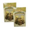 Gluten Free Cornbread Mix 15 oz (425g) - 2 PACK view 1