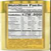 Gluten Free Cornbread Mix 15 oz (425g) - 2 PACK view 2