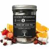 Rose Hip Iced Tea Cocktail Kit | Cocktail Mix view 1