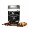 Chocolate Martini Mix | Cocktail Kit | Cocktail Mix | Cocktail Infusion Kit view 1