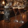 Chocolate Martini Mix | Cocktail Kit | Cocktail Mix | Cocktail Infusion Kit view 3