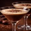 Chocolate Martini Mix | Cocktail Kit | Cocktail Mix | Cocktail Infusion Kit view 4