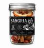 Sangria Cocktail Mix | Cocktail Kit | Makes A Pitcher of Artisan Sangria view 1