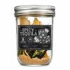 Spicy Tequila Cocktail Kit | Cocktail Infusion Kit | Margarita| For Tequila view 1