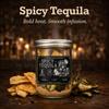 Spicy Tequila Cocktail Kit | Cocktail Infusion Kit | Margarita| For Tequila view 2
