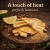 Spicy Tequila Cocktail Kit | Cocktail Infusion Kit | Margarita| For Tequila view 4