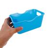 Abaodam Ear Irrigation Basin Ergonomic Wax Removal Basin for Adults Compatible with All Ear Cleaning Systems Comfortable and Use view 3