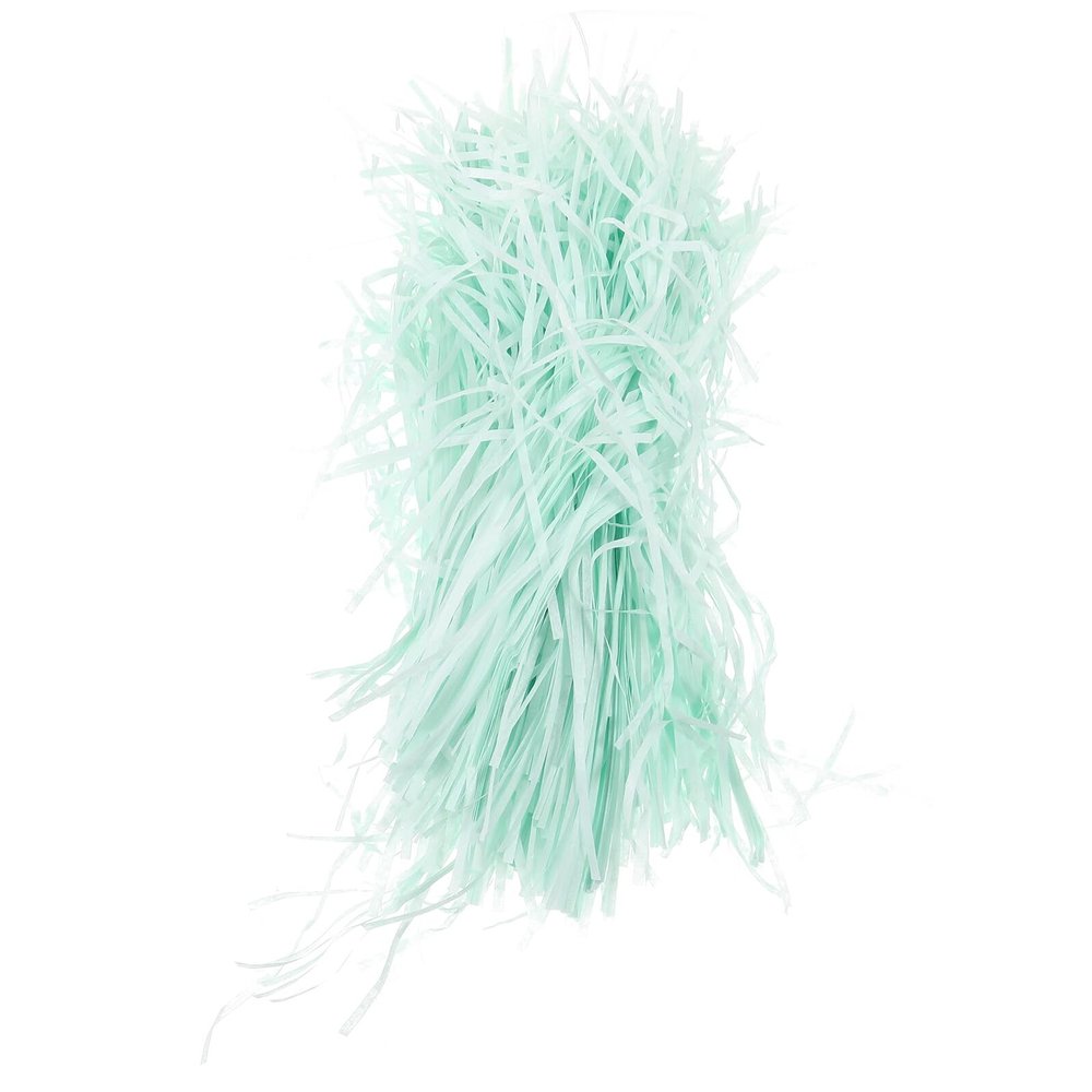 ARTIBETTER Raffia Grass Paper Shred Basket Filler Decorative Box Filling for Wedding Birthday Party Packaging and Wrapping Lightweight Crinkle Cut Paper Shreds for Easter Christmas and