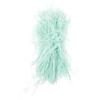 ARTIBETTER Raffia Grass Paper Shred Basket Filler Decorative Box Filling for Wedding Birthday Party Packaging and Wrapping Lightweight Crinkle Cut Paper Shreds for Easter Christmas and