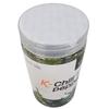 Sauce R.O.K Premium Freeze-Dried Korean Green Onion, 1.23 oz (35g), Sliced Scallions for Cooking view 2