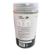 Sauce R.O.K Premium Freeze-Dried Korean Green Onion, 1.23 oz (35g), Sliced Scallions for Cooking view 3