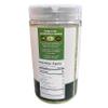 Sauce R.O.K Premium Freeze-Dried Korean Green Onion, 1.23 oz (35g), Sliced Scallions for Cooking view 4