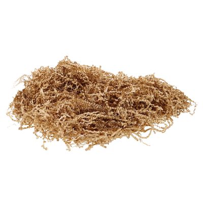 ARTIBETTER Bag Shredded Paper Box Filler Lightweight Paper Shreds for Boxes Basket Filling Packing and Shipping Soft and Vibrant Packaging Stuffing